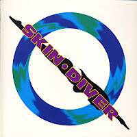 Skin Diver - Skin Diver